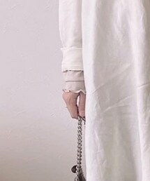 GU | その他トップス