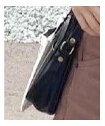 CLASKA Gallery & Shop "DO" | ショルダーバッグ