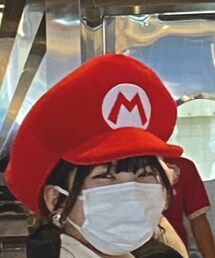 universalstudiojapan | 帽子