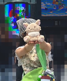 牛沢 | 雑貨/ホビー