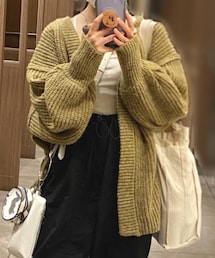 UNIQLO | キャミソール