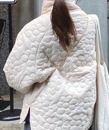 ZARA | ジャケット/アウター