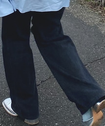 Rilistore | デニムパンツ