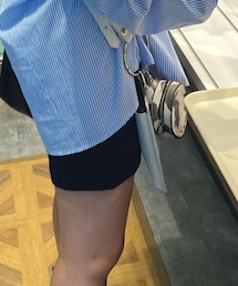 RiLi Store | パンツ