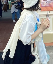 キヨ | Tシャツ/カットソー