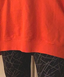 UNIQLO | その他パンツ