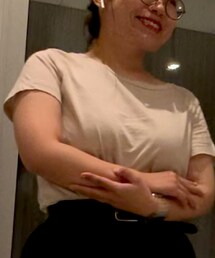 H&M | Tシャツ/カットソー