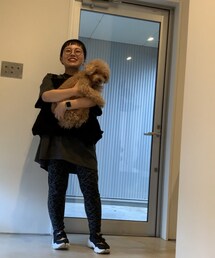 抱っこ | その他