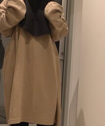 otii | ワンピース