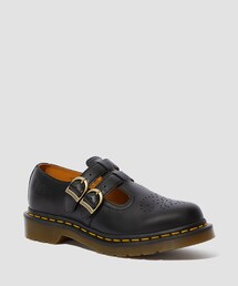 Dr. Martens | その他シューズ