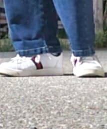 Kappa | スニーカー