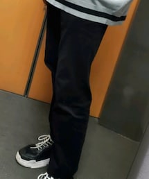 AEON STYLE | チノパンツ