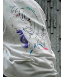 Avail | Tシャツ/カットソー