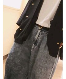 Beno | パンツ