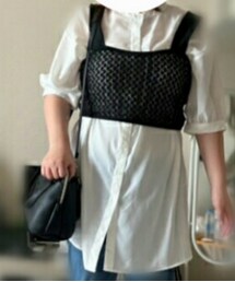 SHOO・LA・RUE | その他トップス