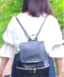 GLOBAL WORK | Tシャツ/カットソー