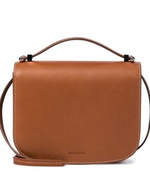 JIL SANDER | バッグ