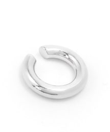 JIL SANDER | イヤーカフ