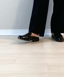 Banana Republic | シューズ