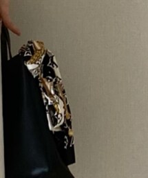 LOUIS VUITTON | ストール/ショール