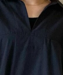 UNIQLO | キャミソール