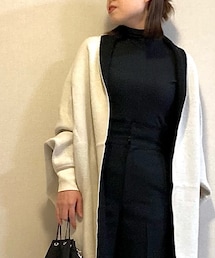 韓国で購入 | ジャケット/アウター