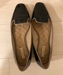 Massimo Dutti | パンプス