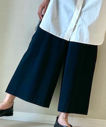 ISSEY MIYAKE | パンツ