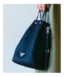 PRADA | ハンドバッグ