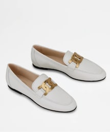 TOD’S | ローファー