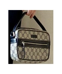 GUCCI | ショルダーバッグ