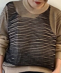 MM6 Maison Margiela | ニット/セーター