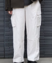 URBAN RESEARCH DOORS | パンツ