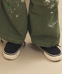 VANS | スリッポン
