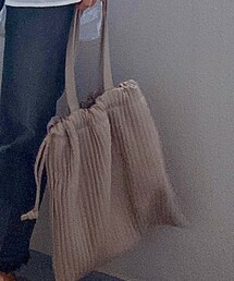 no brand | トートバッグ