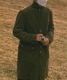 Engineered Garments | ジャケット/アウター