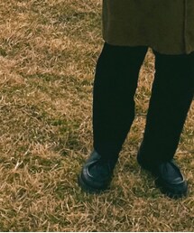 KLEMAN | ドレスシューズ