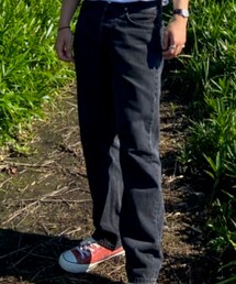 Levi's | デニムパンツ