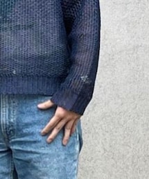 TIMEX | アナログ腕時計