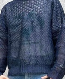 HOLLYWOOD RANCH MARKET | Tシャツ/カットソー