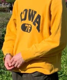 Champion | スウェット