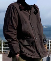 Barbour | その他アウター