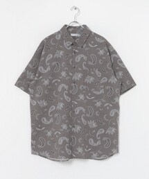 URBAN RESEARCH | シャツ/ブラウス