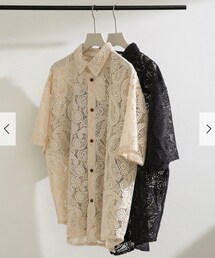 URBAN RESEARCH | シャツ/ブラウス