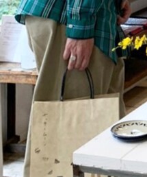 us army | チノパンツ