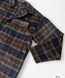 URBAN RESEARCH | ジャケット/アウター