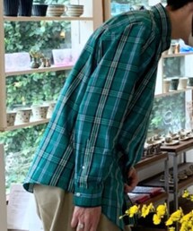 BROOKS BROTHERS | シャツ/ブラウス