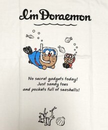 お土産 | Tシャツ/カットソー