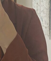 mysty woman | テーラードジャケット