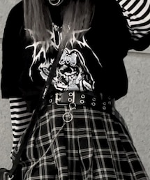 HYPER CORE | Tシャツ/カットソー